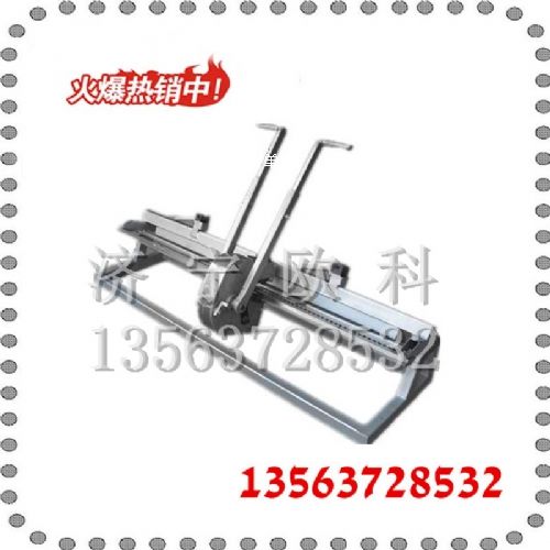 ȫ�W(w��ng)��̓r(ji��)DGK4Ƥ��ᔿۙC(j��)  ��(y��u)�|(zh��)̼�DGK4Ƥ��ᔿۙC(j��)