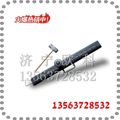 QL1000��(qi��ng)��Ƥ������Ʒ  ��(y��u)�|(zh��)SU1000��(qi��ng)��Ƥ����