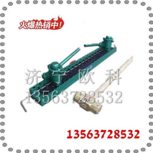 ������SK�NʽᔿۙC ����ʽᔿۙC�S�ҟ��N