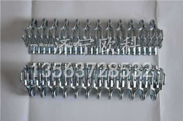 SU1400��ݔ�͎��� ���wʽƤ���� �p�A��ʽƤ����