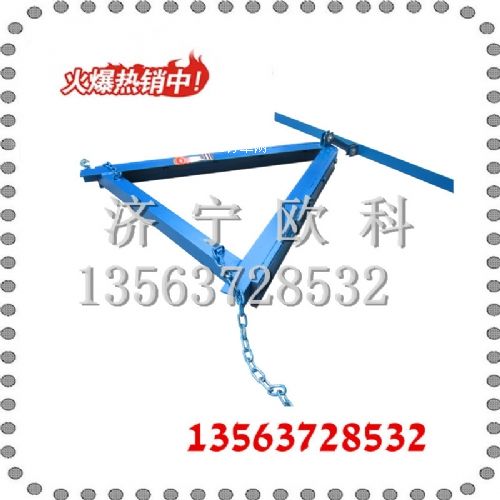 �ն�бʽ����� i �Ϳն������