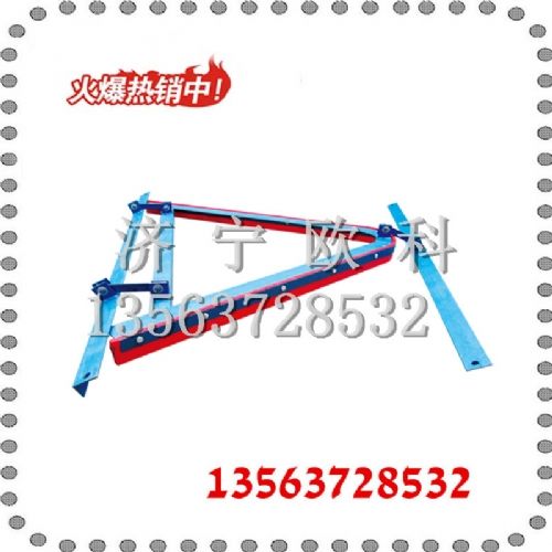 �W���ƿն������  ������S�ҟ��u �����ն������