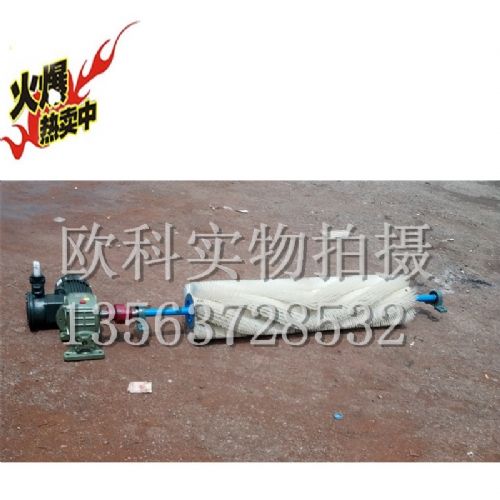 Ƥ���C(j��)���D(zhu��n)ʽ������r(ji��)�� 늄�(d��ng)���D(zhu��n)ˢ������f(shu��)����(sh��)