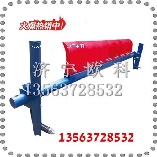 H���^���۰�������� �^݆�۰���������S��