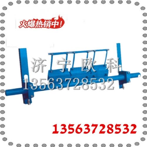 �Ͻ�������S��ֱ�N �W��������S���ۺ�