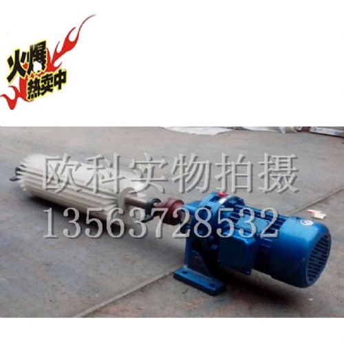 �W���ƝLˢ����� ˮ���S늄�(d��ng)�Lˢ�����