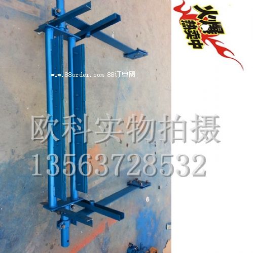 �͸��g�۰���������S�� TQII�͆������N��������S�r(ji��)