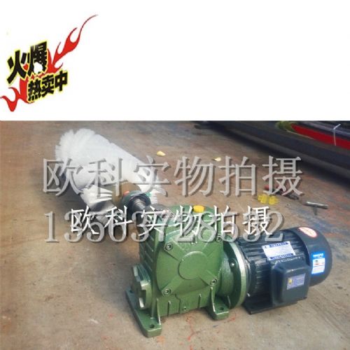 ���K���D(zhu��n)ʽ늄�(d��ng)�����  ���b�����늄�(d��ng)�����