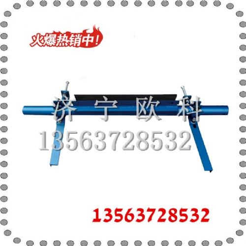 ��(n��i)�ɹźϽ�������S��  �L(zh��ng)���Ͻ�������r(ji��)��