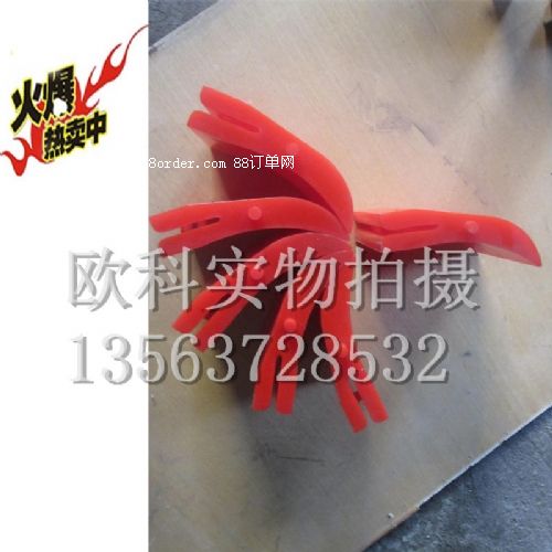 P�;۰����ε� �۰����ε�����; �V�þ۰��������