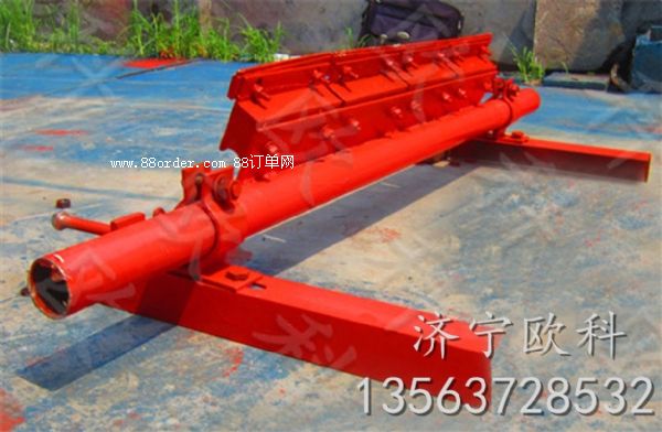 Ƥ���C(j��)�Ͻ����z�����  P�ͺϽ������   �����Ͻ�������S