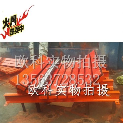 �X�Ͻ𿨲۾��_�l  ��(y��u)�|(zh��)��ɫ���_�l �tɫ���_�l