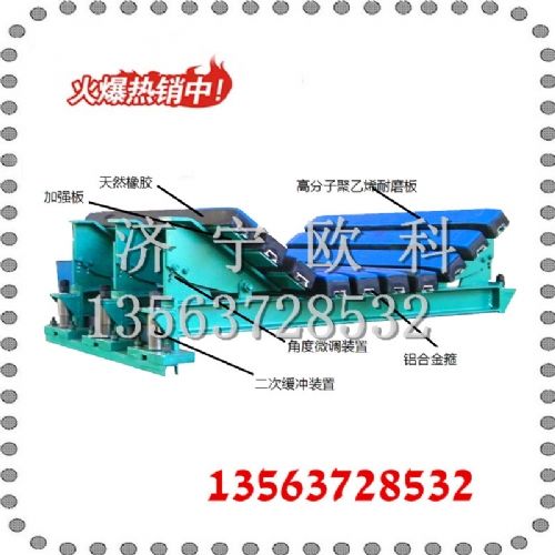 ����ʽ���_������(b��o)�r(ji��) Ƥ����800���_���S��