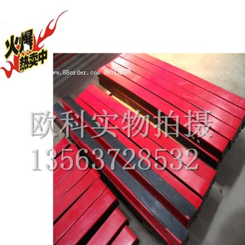 ���_�l����˨ ��ȼ���o늾��_�l  ���_�l�S��ֱ�N