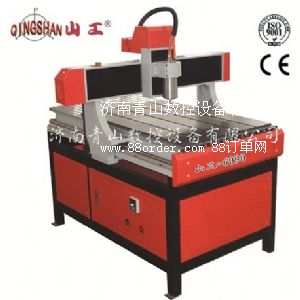 �V���̙C(j��)