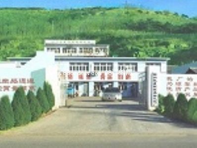 �|���p�d�F·�C(j��)е���޹�˾