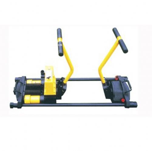 �|(zh��)���Ãr��͵�YGT-6Һ��܉���{(di��o)����