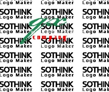 �i�ǿh�����������޹�˾