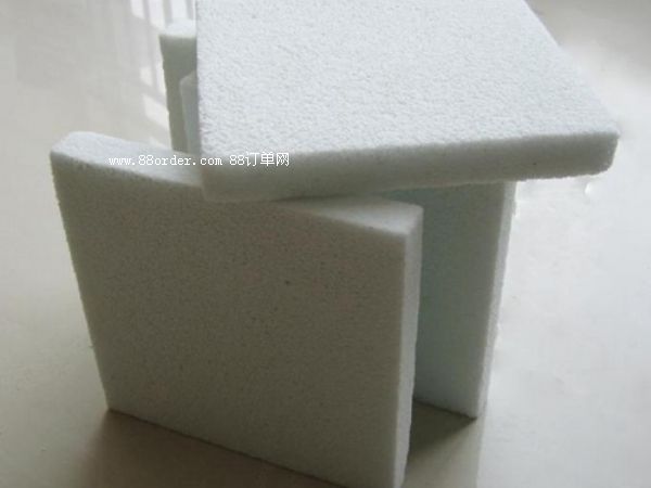 �����������ĭ������