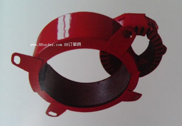 �������������Ȧ/���Ȧ��