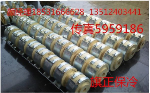 ��̖�˜ʱ���ܚ�