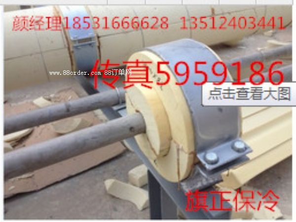 PIR�ܚ�������