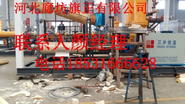 LNG������Ϲܚ�