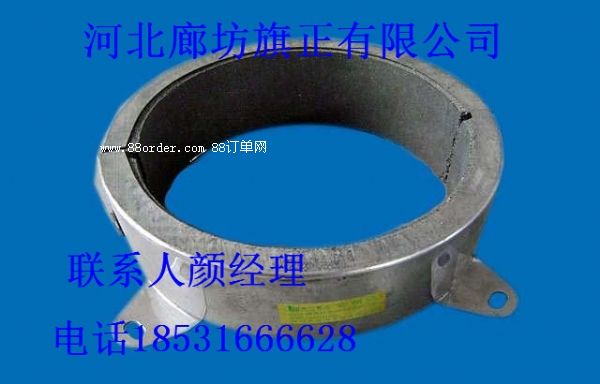 ���Ȧ����Ȧ