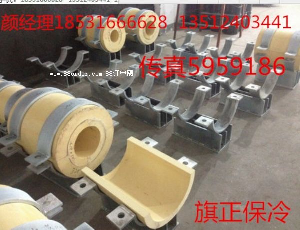 ����ܚ��ߚ�����(y��ng)��