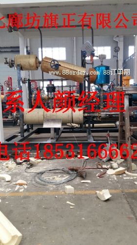 ����ܚ�����(y��ng)��