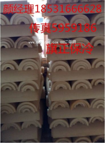 ����ܚ�pir����