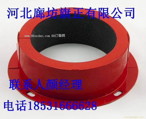 ���Ȧ����Ȧ