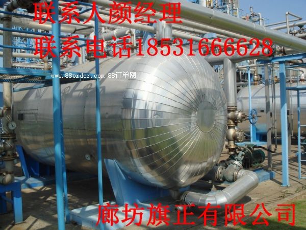 ����ܚ�pir����