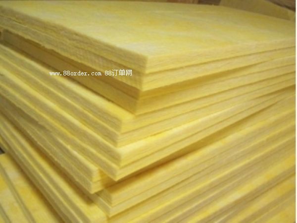 �����ރr(ji��)��S��