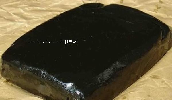 �����z���r(ji��)��