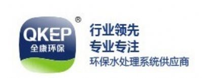 ����ȫ���h(hu��n)���Ƽ����޹�˾