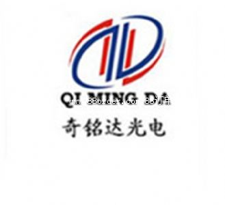 ����������_(d��)������޹�˾