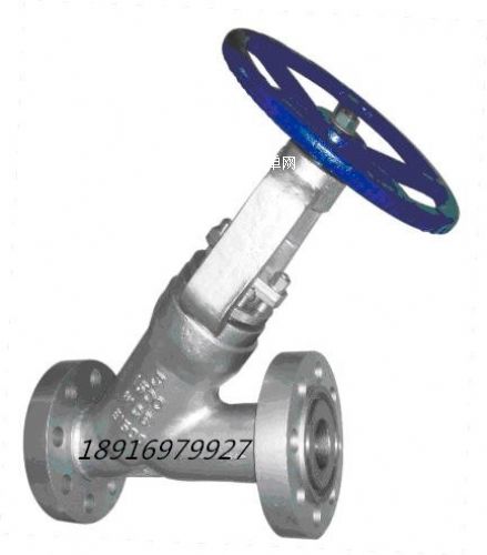 ��ʽ�͜ز��y�ܽ�ֹ�yDWJ44H �Ϻ���(sh��)���y�T(m��n)