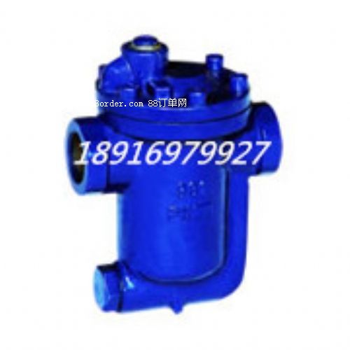 Һ�w��Ûʽ��ˮ�yCS14H/F