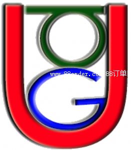 �Ϻ���Ҽչ�[���޹�˾