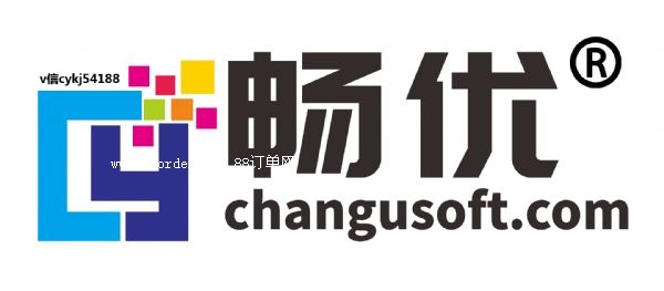 ֧��ϵ�y(t��ng)��c�_�l(f��)