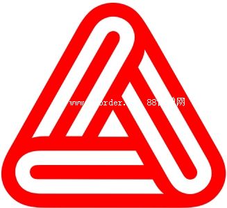 ��h���ؿ��Q(m��o)���޹�˾