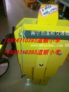 �|�d��܇݆�i�r(ji��)���б�