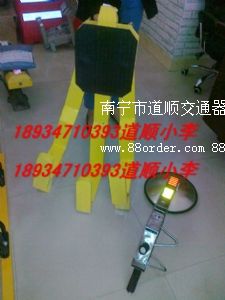 �J��·����܇݆�i