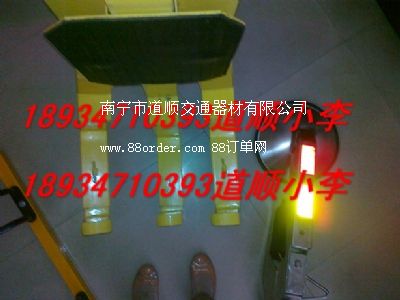 �����ėl·���u����צ܇݆�i