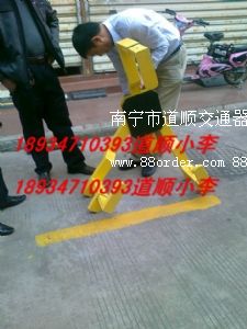 ���ִ�����܇݆�i���N��