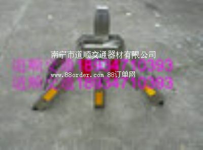 ���ݳǹ�܇݆�i�r���Ƕ���