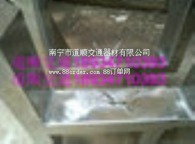 �����Ƿ��в��P�܇݆�i�u