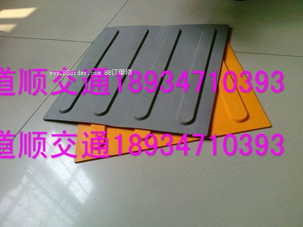 �o�aä���u�����Xһƽ��