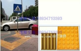 ���_����ä���u�aƷ�f��